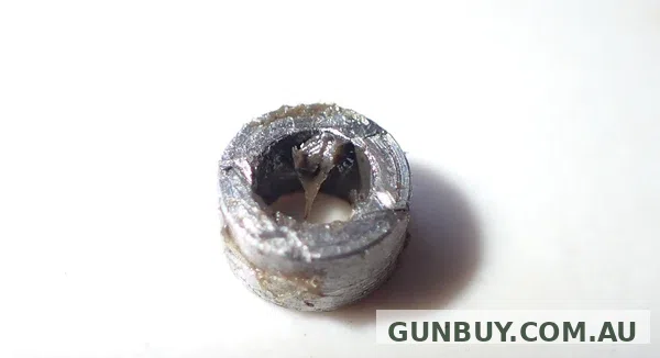 Winchester Model 92 Ejector Sleeve (UW92ESL)
