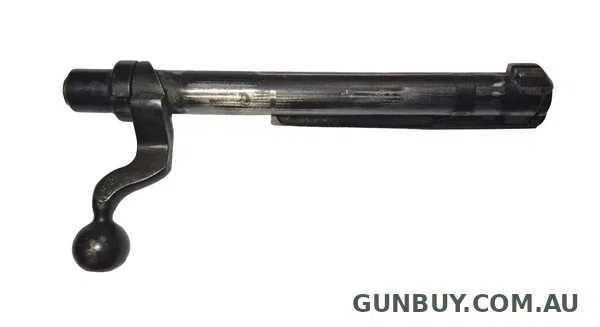 Enfield M17 Bolt Complete