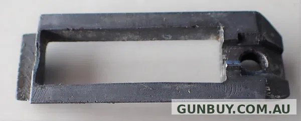 Norinco JW15 Bolt Guide/Ejector (UN15BG)
