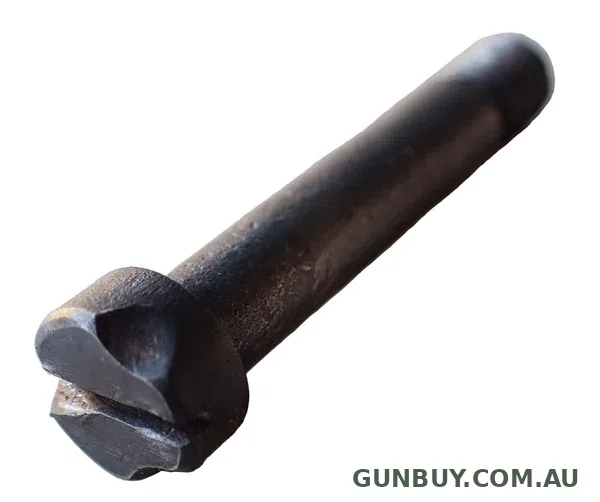 Mauser 1904 Vergueiro Rear Action Screw (UM1904RAS)