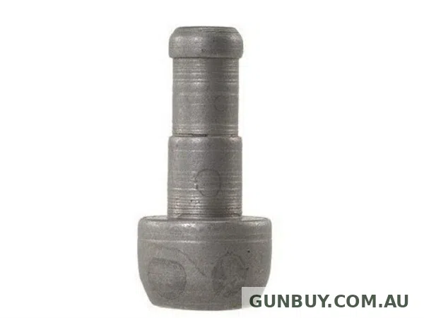 Hornady Case Trimmer Pilot #22, 20 Caliber (204 Diameter)