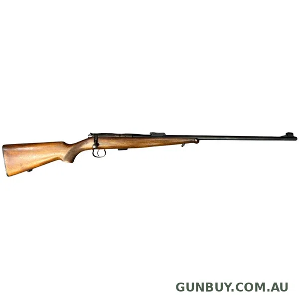 Brno Model 2