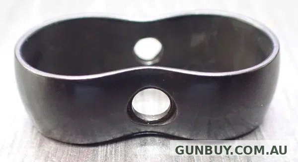 Marlin 336 Front Barrel Band 30-30 Blue (406363)