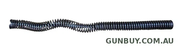 SKS Semi Auto Recoil Spring Assembly 7.62x39