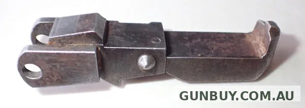 Winchester Model 92 25/20 - 32/20 Cartridge Lifter (UW92CL)