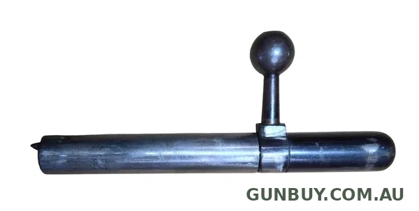 Stirling Model 14 Bolt Complete
