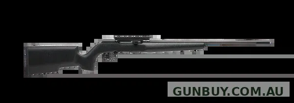 Savage A22R Magnum Pro Varmint (29958)
