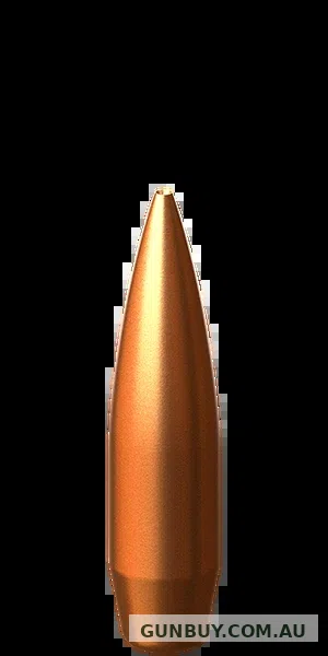 Lapua MaxRange Target .30 175gr Open Tip Match (OTM) (100pk) GB581