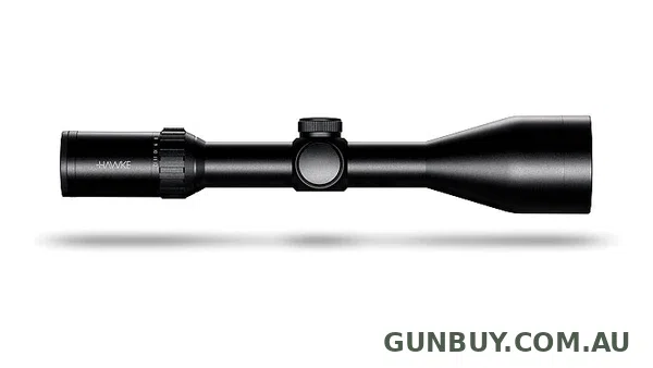 Hawke Vantage 30 WA IR 3-12×56 L4A Dot IR (14275)