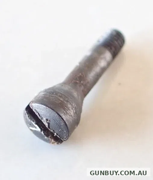 Winchester Model 94 Front Barrel Band Screw (UW94FBBS)
