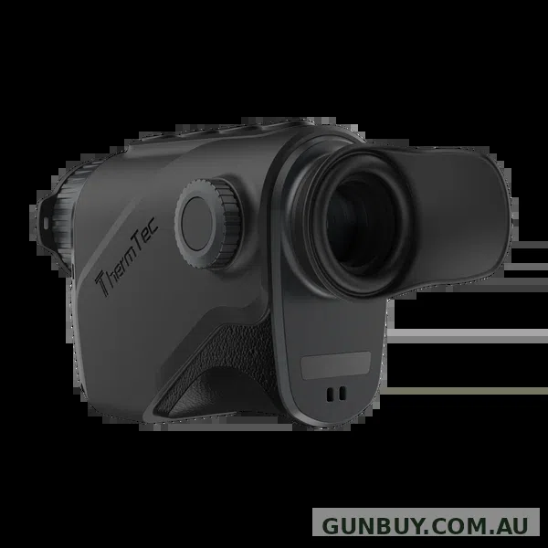 ThermTec Cyclone 325 Thermal