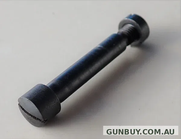 Savage Model 99E Trigger Sear Screw (US99ETSS)