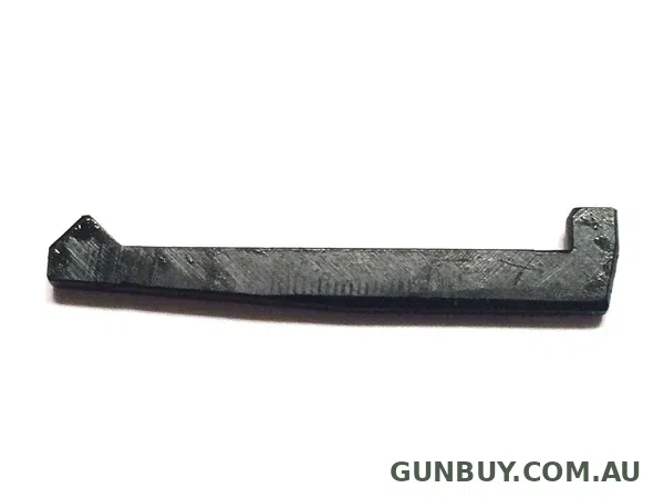Brno Model 1 & 2 (452) Extractor Helper (EH452)