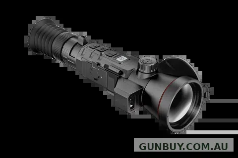 Nocpix RICO2 S75R