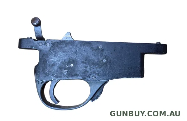 Stirling Model 14 Trigger Housing Assy