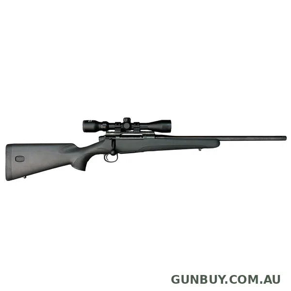 Mauser M18 .308 Win