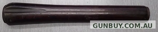 Remington P14 Top Rear Hand Guard (URP14TRHG)