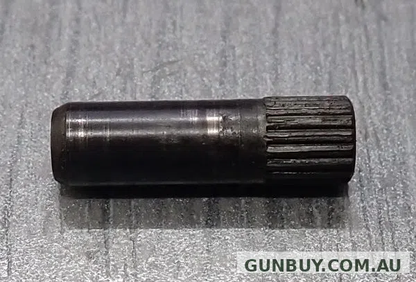 Remington Genesis Cocking Rod Pin (URGCRP)