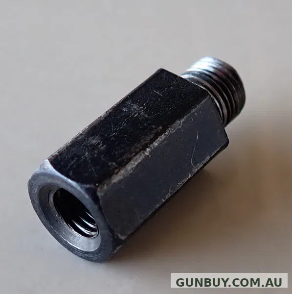 Winchester Cooey Model 64 Trigger Retainer (UW64TR)