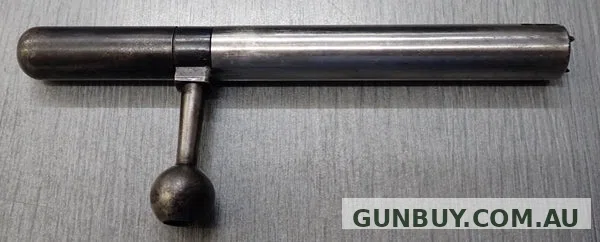 Stirling Model 1500 22 Mag Complete Bolt~ (US1500B)