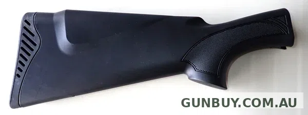 Pardus LAX 12 MF Butt Stock (UPLAX12MFBS)