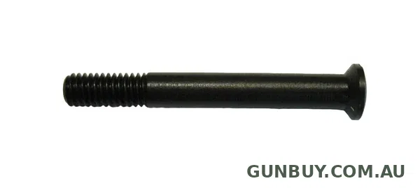 Winchester Model 94 Upper Tang Screw (W94UTS)