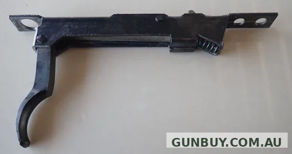 Winchester Cooey Model 64 Trigger Assembly (UW64T)