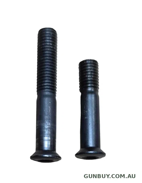 Remington 700 BDL Action Screws (UR700BDLAS)