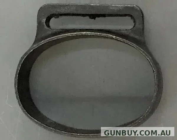 Mauser K98 Lower Band (UK98LB)