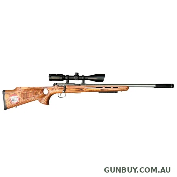 Savage Model 93 (30622)