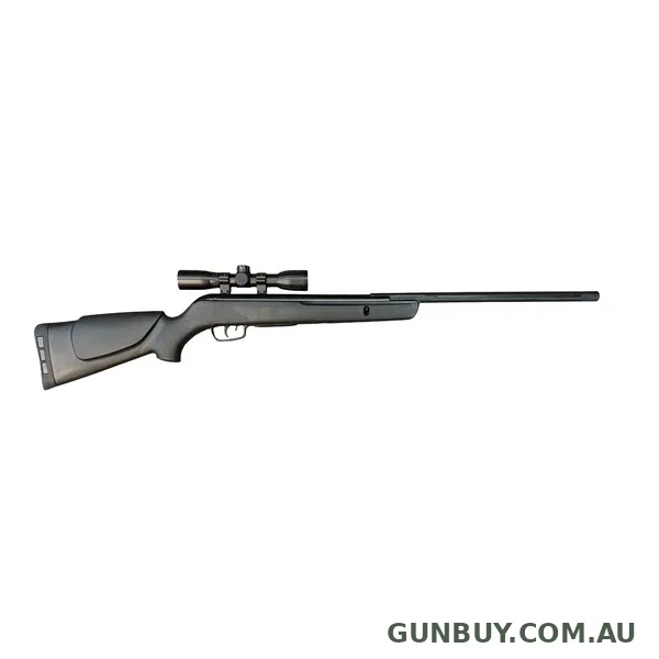 Gamo Zombie (30708)