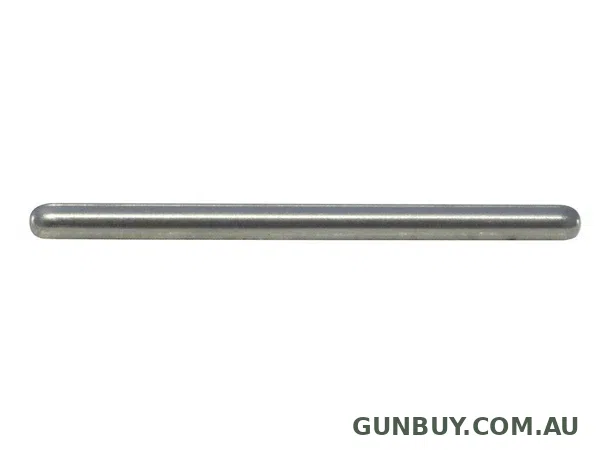 RCBS Extra Small Decapping Pins .057" (10pk)