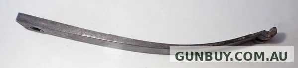 Winchester Model 1894 Early Hammer Spring (UW94HSE)