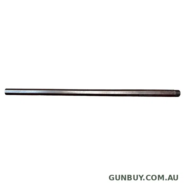 Winchester Barrel~ 20"