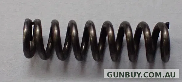 Rossi Puma Ejector Spring (RPES)