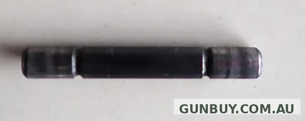 Mossberg 600AT Disassembly Pin (UM600DP)