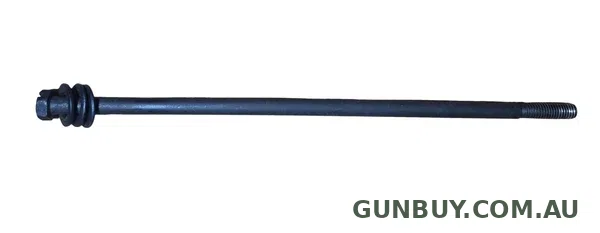 Norinco JW21  Stock Bolt (UJW21SB)