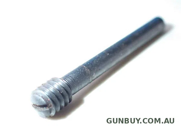 Savage Model 99E 243 Win Rotary Magazine Retainer Screw
