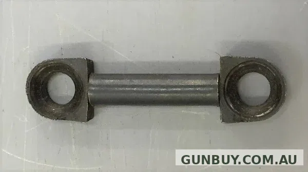 Carcano M38 6.5mm Carbine Sling Bar (CARC38H015)