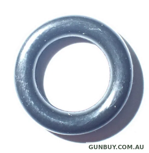 Diana Air Rifle Barrel Seal All Break Barrel (DI30031200)