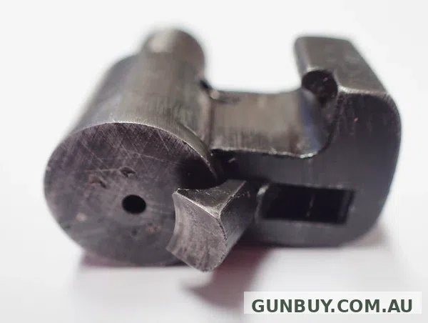 SMLE No1 MkIII Bolt Head Complete (SMLE630BH1)