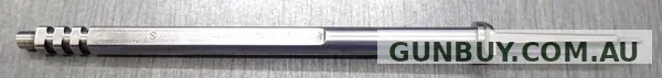 CZ VZ33 Firing Pin (UVZ33FP)