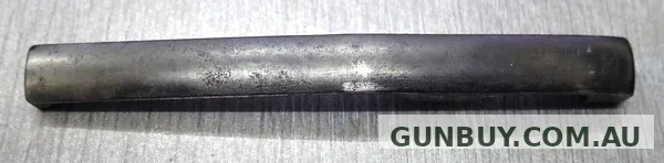 CZ VZ33 8x57 Extractor (UVZ33E)