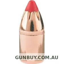 Hornady FTX Bullets 452 Cal 225 Grain Flex Tip eXpanding (100pk)