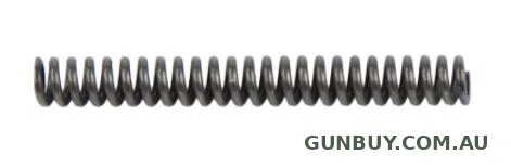 Remington 700 Ejector Spring