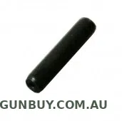 Howa Model 1500 Extractor Pin (HO1509)
