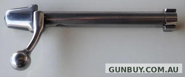 Husqvarna 1900 6.5x55 Complete Bolt (UH1900B)