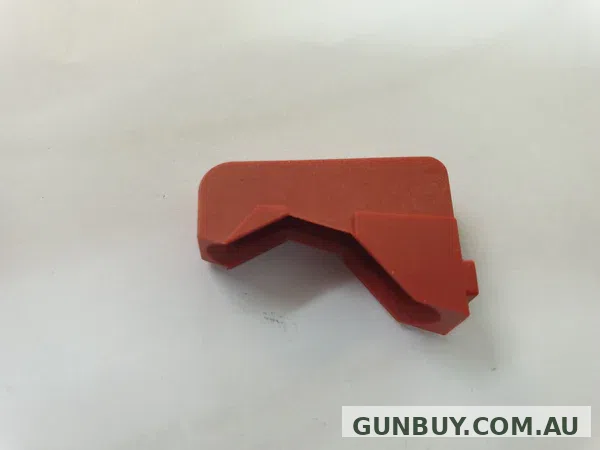 Anschutz 1416 1451 64SBR 22LR Magazine Follower