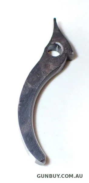 Uberti American Carbine Trigger