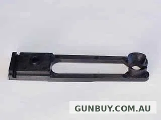 Lee Small and Large Primer Feeder